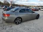 2007 BMW 328 I