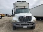 2017 International 4000 4300