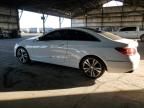 2014 Mercedes-Benz E 350