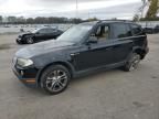 2007 BMW X3 3.0SI