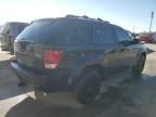 2009 Jeep Grand Cherokee Laredo