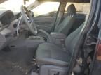 2006 Jeep Grand Cherokee Laredo