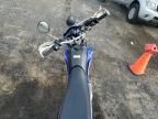 2014 Yamaha XT250