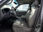 2006 Toyota Sequoia Limited