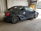 2006 Scion TC