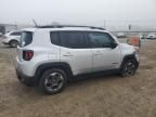 2016 Jeep Renegade Sport