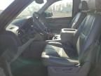 2007 Chevrolet Suburban K1500