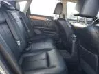 2006 Infiniti M35 Base