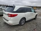 2019 Honda Odyssey EXL