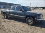 2004 GMC New Sierra K1500