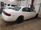 2002 Buick Lesabre Custom