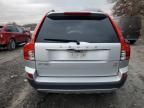 2009 Volvo XC90 3.2