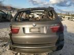 2012 BMW X5 XDRIVE35D