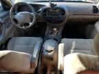 2004 Toyota Tundra Double Cab SR5