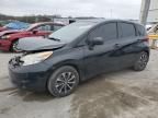 2014 Nissan Versa Note S