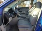 2008 Saturn Vue XE