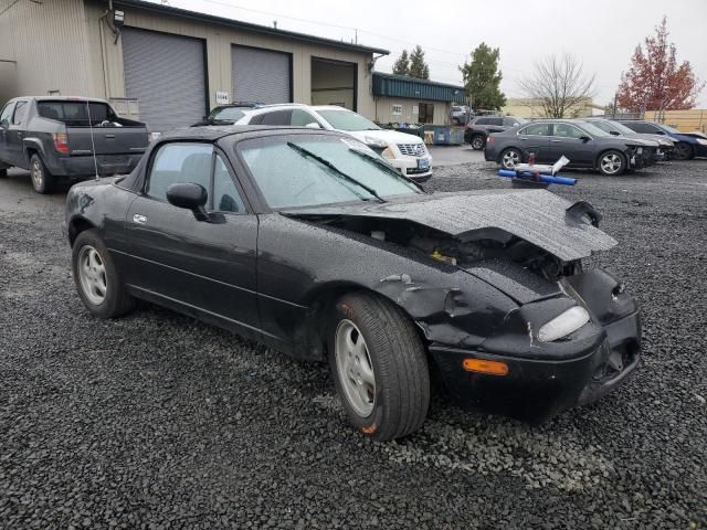 1994 Mazda MX-5 Miata