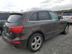 2011 Audi Q5 Premium Plus