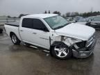 2012 Dodge RAM 1500 SLT