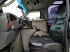 2004 Ford Econoline E350 Super Duty Cutaway Van