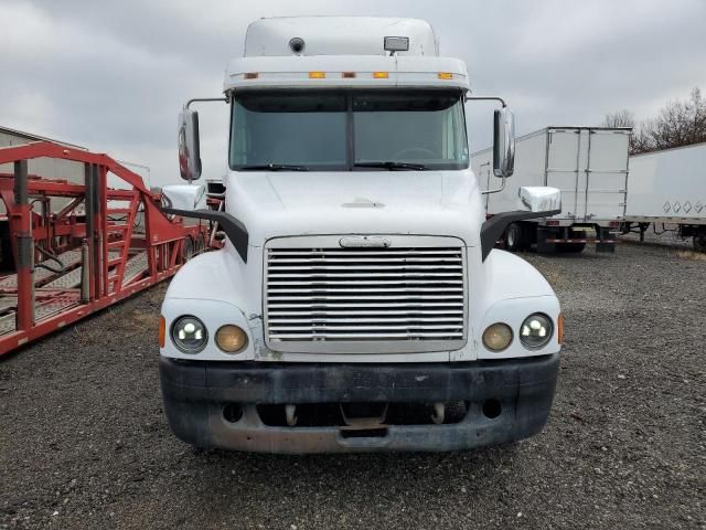 1999 Freightliner Conventional FLC120