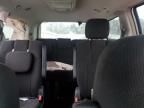 2012 Dodge Grand Caravan Crew