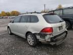 2011 Volkswagen Jetta S