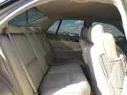 2004 Cadillac Seville SLS