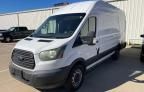 2015 Ford Transit T-350