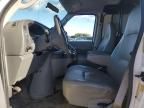 2008 Ford Econoline E250 Van