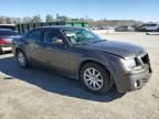 2008 Chrysler 300 Limited