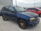 2003 Chevrolet Trailblazer