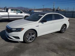 2019 Volkswagen Jetta S en venta en Sun Valley, CA