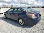 2007 Nissan Altima 2.5