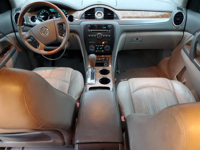 2011 Buick Enclave CXL