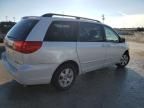 2010 Toyota Sienna CE