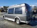 2000 Chevrolet Express G1500