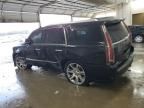 2015 Cadillac Escalade Premium