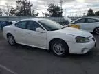 2004 Pontiac Grand Prix GT