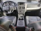 2016 Dodge Grand Caravan R/T