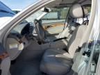 2006 Mercedes-Benz E 350