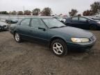 1998 Toyota Camry CE