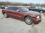 2007 Chrysler 300C