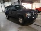 2011 Chevrolet Tahoe K1500 LT