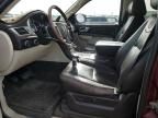 2011 Cadillac Escalade Platinum Hybrid