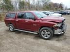 2014 Dodge RAM 1500 SLT