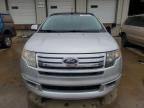 2010 Ford Edge Sport