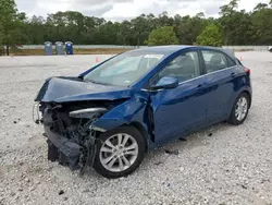 Hyundai Vehiculos salvage en venta: 2014 Hyundai Elantra GT