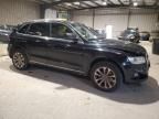 2013 Audi Q5 Premium