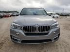 2017 BMW X5 SDRIVE35I